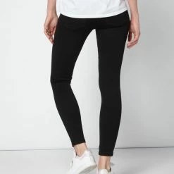 Only Coloured 5-Pocket-Jeans - Schwarz 13 Only Coloured 5-Pocket-Jeans - Schwarz -7 For All Mankind Shop 8d752la188s46d2c61alaj9m6pb4qhpj690k8j2j6124miqe9p930l1ga8slcj2c8oo4sj2fa193ciak8h3m6pb274p66dpn6tim2chk6gpjae1jckpm2d1g70r3cor2ckp3gc8