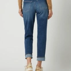 MAC MAC X Sylvie Meis 24/7 Mom Fit Jeans Mit Stretch-Anteil Modell 'Rich' - Blau 11 MAC MAC X Sylvie Meis 24/7 Mom Fit Jeans Mit Stretch-Anteil Modell 'Rich' - Blau -7 For All Mankind Shop 8d7j4iqj719k4da88l83cia889a4ska6756kuha76913ikib74pjcl9m8d84ij269gp3ikid6la56e2j8ko64c9pc5h66p1lcli66c1kc4omcohp6lgjidr46cqmccpp6dj66e8