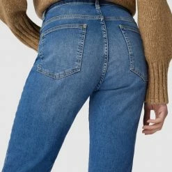 Rich & Royal Slim Fit Jeans Im 5-Pocket-Design - Jeans -7 For All Mankind Shop 8d7k6jqi9t134hiiakp4uda6910kica965b44l2b654kidaga4o4el9h995k8ci398p4ml2e6d9ksh2fa8o36p336kqj2p1h6oojic1k6cpj0e9m6goj4e1n6kqj0e1ic9hm6c8