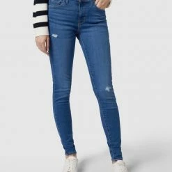Levi's® Super Skinny Jeans Von Levi's® Im Destroyed-Look - Jeans -7 For All Mankind Shop 8d7kiihl8ha32jad6564qjq19cp4cc1i8983gi2ha4rk4gim9sq4uhalal944dpla1b46cqaah5kej2i8t3j8e9icpi62p1hcksm8c9k71i38e1pcgqjaphoccpj2or670p3cc8