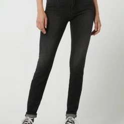 Replay Skinny Fit High Waist Jeans Mit Stretch-Anteil Modell 'Luzien' - Schwarz 10 Replay Skinny Fit High Waist Jeans Mit Stretch-Anteil Modell 'Luzien' - Schwarz -7 For All Mankind Shop 8d7kqk9h89858h2468rkagql6l94ce269gp4mkqj6sq4iiq39t8l0c27ah7j6d9nacs58k22614jed9k9oo3eo9h75hj4e1g6grj6phk6kr34o9hc4rm8dpoc5imac3174s3ee0