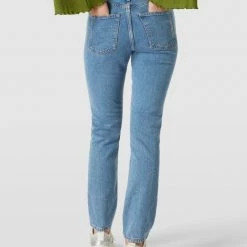 BDG Urban Outfitters Jeans Mit Label-Patch Modell 'Laine' - Jeans -7 For All Mankind Shop 8d7kseae8ha44kaga1236jqba5a4ilij9pa4kiphakskoji5al23ac9n9l0j2i286d74ghhh9kp52hqk64o6cdj470q34c1n60r64opkcco62e1nccqj2d33cdgm6pb1c8r36p0
