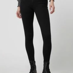 Armedangels Skinny Fit Jeans Mit Stretch-Anteil Modell 'Tillaa' - Schwarz 10 Armedangels Skinny Fit Jeans Mit Stretch-Anteil Modell 'Tillaa' - Schwarz -7 For All Mankind Shop 8d84ac236p34ik9k958j4d1p9pak6c1l9cr5ai2m9h1kmi2k8oq34la798sjee9i95b3ahil8kokolam9ko38c1gcpgj2c9l60p34cpk6gsjeo9n6hi3gc1occo68c9jc9ij4d0