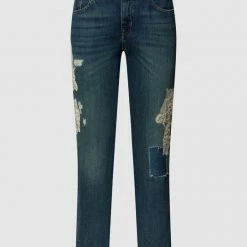 Lauren Ralph Lauren Jeans Im 5-Pocket-Design - Jeans -7 For All Mankind Shop 8d8l0kaja553ec2j6h3l0ipn8d43cj2i6h8j6jpi8p8j6cq5697kkeadap6jgdim70qjae2c9554kjhial3mae1ncks64cr2cgom6p1kccpm6e9pcpgjgcb275i6cob6ckpj2c0