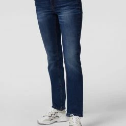 Tom Tailor Straight Fit Jeans Mit Stretch-Anteil - Jeans 10 Tom Tailor Straight Fit Jeans Mit Stretch-Anteil - Jeans -7 For All Mankind Shop 8d932h9kal24gl2291852iq29p84kk1p68r3ikhg9p44sjqi75448gi76hak2cql8srkie9l6t6l0dhlago6acj4copjac1g6grm4e1kc9im2e9m6crjedhj74s34c9n74pm8d0