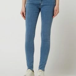 Esprit Skinny Fit Jeans Mit Stretch-Anteil - Blau -7 For All Mankind Shop 8d93cl296kr30ci9a9854hakal44ija8a96lcjhnad0kml2j90q3ai2g6sqkseaa9so4mh21a90kek21ako3aopjcgp3gp346cqjcc1k6gpmae1n61j64d3174o64p9pccsj4o8