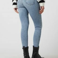 Calvin Klein Jeans Skinny Fit Ankle Cut Jeans Mit Stretch-Anteil - Hellblau -7 For All Mankind Shop 8d94cjq49d848gqf7564mjif8d1l2dq6a4r4eca290pj6e9p6h3j0i2c6t9l6ca76t0kmda791akqci68oo3ceb36oq66c33cdi3adpk64p3ae1iccoj6o9lcormce356kq6ap8