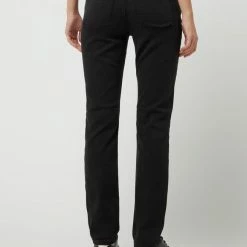 Christian Berg Woman Regular Fit Jeans Mit Thermo-Effekt - Dunkelgrau 11 Christian Berg Woman Regular Fit Jeans Mit Thermo-Effekt - Dunkelgrau -7 For All Mankind Shop 8d9kahq899534k2k91456jqfacq44gi99594qiqmakp36e1k9d14qea585350k2l9d556j9pad1j4dhn6p3jgdpn64s32e1j6tj32p1k6kom2e9h6krm4p9l6dim4ohgc8oj6o8