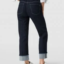 Cambio Straight Fit Jeans Mit Nietenbesatz Modell 'PARIS' - Dunkelblau 11 Cambio Straight Fit Jeans Mit Nietenbesatz Modell 'PARIS' - Dunkelblau -7 For All Mankind Shop 8da4ccq6ad4kuli575ajcjqa68o4cchk8514ak1k6cqjeka48p84eihh6gr36d9p91akmki18t548h9g6go38or5c9h3gchg64pmcc9k6cr66e1n61im2ohhc4omceb4c4sm6o8