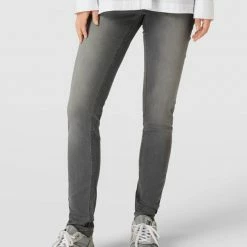 Buena Vista Slim Fit Jeans Mit Reißverschlusstaschen Modell 'MALIBU' - Hellgrau -7 For All Mankind Shop 8go4eca5693kai2j88ql2ciaah1lcga89l9keha46p8k4cqjap152ghl71b38e276d0kgh2m6l544kq88co32p9n74s34db26lj66c9k70o6ce1lcdij2d1h6lhjac1g68p30p0