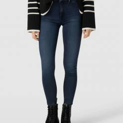 Calvin Klein Jeans High Rise Super Skinny Jeans Mit Label-Stitching - Jeans 10 Calvin Klein Jeans High Rise Super Skinny Jeans Mit Label-Stitching - Jeans -7 For All Mankind Shop 8gp36gq2612lce23916j2k229tb36ipp9gq4uk1m6p850iqg9t34ghi68t2k2k1m74ojejac6h258d2c6l3jgd9h61gj4d9g74qm4cpk68s32o9o6ks36cphc8pjcp3374rj8c8