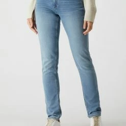 Esprit Slim Fit Jeans Mit Stretch-Anteil - Blau 10 Esprit Slim Fit Jeans Mit Stretch-Anteil - Blau -7 For All Mankind Shop 8gp38iph999jejhpagqkil219orj6chi917lchhp9t23cgimacr4mjqb913l4d238t9k8jal855j0i1ha0o36oj5c8s30pb674ojaopk64pj8e1m6pj30cj56kp38opi69j66c8