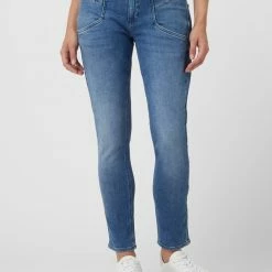 Brax Relaxed Fit Jeans Mit Stretch-Anteil Modell 'Merrit' - Blau -7 For All Mankind Shop 8gpj0jq76d254l278t148ii39or5ad2a65a52gi46daj2l2298skck9j94pjeka78l5l4kqma92j8dqh8h3m6pj369i32e1m75h3gphk6pgm2oj164o68ob46krj8e9p60qm4oo