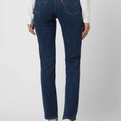 Levi's® 300 Shaping Straight Fit Jeans Mit Stretch-Anteil Modell '314' - ‘Water<Less™’ - Dunkelblau 11 Levi's® 300 Shaping Straight Fit Jeans Mit Stretch-Anteil Modell '314' - ‘Water<Less™’ - Dunkelblau -7 For All Mankind Shop 8gr4odi78d848la18sskul2j84s32ia469a52iif8t3k8k2d8kpk2i9kahb36hi76p9kgcab94qkiiqma13macpm74q3aopg6kqjao9k6ti6cohnchim6e316ph68d9pcorjie0