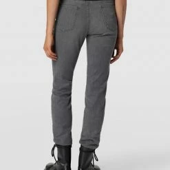 Brax Jeans Mit Label-Patch Modell 'Mary' - Dunkelgrau -7 For All Mankind Shop 8gs56k1oah436cqb6db3ec9l716kukpp9p74cc23a9248gqm9col2j9i9oo3clif6goj8j2384qjagpnah3jgd336kr62eb26kr6cphk6gp68oj66lj30pj36sqmcpj16cr38pg