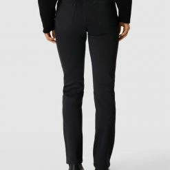 Brax Slim Fit Jeans Im 5-Pocket-Design - Schwarz -7 For All Mankind Shop 8h0kac26899j2hph896kekq9ap84klik9984gdq7a1b3aj1j8dajecqj6gpjeia46d4kkga3ad74oj24a8o6cp31cor3gcj3c8oj6d9kc4qmaoho6kq38phl70p3achj6pgmacg