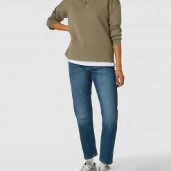 S.Oliver RED LABEL Jeans Mit 5-Pocket-Design Modell 'Franciz' - Jeans