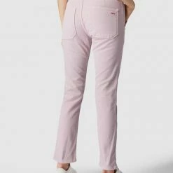 Bash Hose Mit Seitlichen Eingrifftaschen - Altrosa -7 For All Mankind Shop 8h1j4ji3654k2ji1a124cja4ah154j1n6t4jilie64rjgl9i68rk6kqk9h132c2e9l24cjq46t14oe2b9d3j8ob36sp34pb564r30p9k6gp34o9l6hh64d9icdijac356gs66og