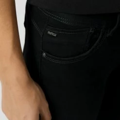 G-Star Raw Super Skinny Fit Jeans Mit Stretch-Anteil - Schwarz 9 G-Star Raw Super Skinny Fit Jeans Mit Stretch-Anteil - Schwarz -7 For All Mankind Shop 8h1l4jih9sp4acal8p13gj1l8ksj4d1h9kp36l25a154qi1n9op44ia861b3ieaf9d5l4h2c6h74ogpj6oo38dpi68s66p9h64qjae1k6osj0e316dgjgc36cphj2cpn6pimcdo