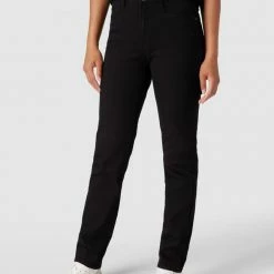 Brax Jeans Mit Label-Patch Aus Leder Modell 'Carola' - Schwarz -7 For All Mankind Shop 8h1l8li5apalclhm9gqk6g9oa954ij9n9t4kuja18d3l2h1la934ichk6524ch2m8l250k2l9d13gghh953m6dhi70sj6d31cgrj4p9k74sj4e1m75i62dr1coqmaor4cdh36e0