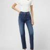 Replay Slim Boyfriend Fit Jeans Mit Stretch-Anteil Modell 'Marty' - Blau 2 Replay Slim Boyfriend Fit Jeans Mit Stretch-Anteil Modell 'Marty' - Blau -7 For All Mankind Shop 8h252ja46d7k4dih8d4l8k2g8l1l6jiia54kgd216gp4kjhgal3l0di88d1kkhpl6h94gci36cqlakqa6d3jior5cgpjechpclgm4e1kchj66ohjc9i38phm6dj36cpoc8o3ee8