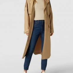 Polo Ralph Lauren Jeans Mit Label-Patch - Jeans