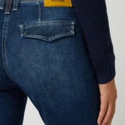 MAC Relaxed Slim Fit Jeans Mit Lyocell-Anteil Modell 'Rich' - Blau -7 For All Mankind Shop 8h3kgca198s4sj288h1kgihp9d73id1m90sjil2g9h5j6iho9go4sgq69gr4ic9l8d754kqf8t64ud9h653mccpk6lgjidpic5hmadhkccsj6ohm6gr62c1ochij4cph6tijgco