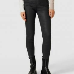 Guess Skinny Fit Jeans Mit 5-Pocket-Design - Schwarz -7 For All Mankind Shop 8h5l4ea764p4uhqi9l3k4h266d1k6l9l9ta56l1k8oolal9mad2kuk226t93ic1j69a4ukib752kmhpm64o6cob364smadhm6ksjgd9k69gj6oho6op66cj5coq3ip1h69i32oo