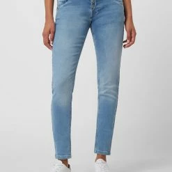 Blue Monkey Skinny Fit Mit Stretch-Anteil Modell 'Manie' - Hellblau -7 For All Mankind Shop 8h64oci56sskak2i9d5k2hpn6l244cia9oojahi771238c2c6cs5cli1ah7kshi79hakada49h0l4h1ia93m4chj6gr6apj270ojcopk6lgj4e1o6kpjgchp6lhj0or4cdh3id8