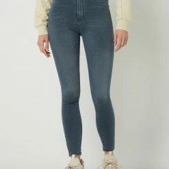 REVIEW Super High Waist Skinny Fit Jeans Mit Stretch-Anteil - Petrol 10 REVIEW Super High Waist Skinny Fit Jeans Mit Stretch-Anteil - Petrol -7 For All Mankind Shop 8h6j0d9g9p0k4dad9h6jae2l719l2k268l3kslag98rj8hq470o48khp8kol2gaj69854kqaa15j6ha28d3mad1g74o62c1m64pjaohk71gj6e1g74sm2pho74s62cr56pj6co8