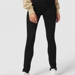 Levi's® 300 Shaping Skinny Fit Jeans Mit Stretch-Anteil Modell '311' - ‘Water<Less™’ - Schwarz 10 Levi's® 300 Shaping Skinny Fit Jeans Mit Stretch-Anteil Modell '311' - ‘Water<Less™’ - Schwarz -7 For All Mankind Shop 8h74kga799b38kiea98kcead6l1laihj8964ojho6dakijhj6h734hho95a54kil6p9kccpla9b54j9oa53mceb465gjac3569gjgcpk75i38ohj61j3ad1pcos36c1o74pmccg