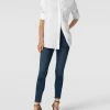 Liu Jo White Jeans Mit Strasssteinbesatz Modell 'DIVINE' - Blau Meliert -7 For All Mankind Shop 8h75aki99d244g9iacr3gh2fal6jghho851lacic715l6dqg6164ic1g6l0jgc289oojggai8col6j9o68o36p1p70q64p9i6dh3ge9k60qj4eb3cgpm8e346lhjic9i6pj3ee0