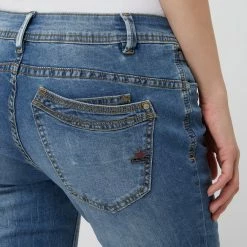 Buena Vista Slim Fit Jeans Mit Stretch-Anteil Modell 'Malibu' - Hellblau 9 Buena Vista Slim Fit Jeans Mit Stretch-Anteil Modell 'Malibu' - Hellblau -7 For All Mankind Shop 8h7kicq2aoq52jpiagsksghh9l0kqkqj90sksihm8d6j0jaa9l644h9n60pj6i289lakol1o95958j2860o6ccj46gr34d9mcgsj8phkcooj0e1g6oq3cphj6dgjachmc9gj8co