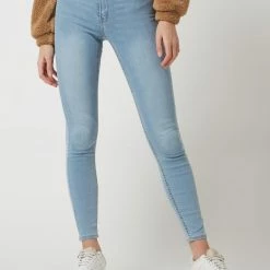 Gina Tricot Skinny Fit High Waist Jeans Mit Stretch-Anteil Modell 'Molly' - Hellblau 10 Gina Tricot Skinny Fit High Waist Jeans Mit Stretch-Anteil Modell 'Molly' - Hellblau -7 For All Mankind Shop 8h8j4iam6d2jckaa69646ial61550di29d54igqd84ojel9n8oo4iihjap44ski89t34acic6h1kulho9co36cb26so3cdpg65hjee1kc5hj2e1g64sj4d9hc5ij2dpn6com4p8