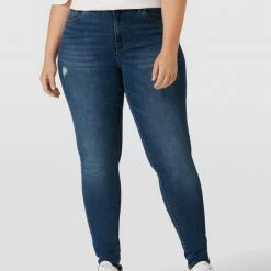 ONLY CARMAKOMA PLUS SIZE Skinny Fit Jean Mit Used-Look - Hellblau 10 ONLY CARMAKOMA PLUS SIZE Skinny Fit Jean Mit Used-Look - Hellblau -7 For All Mankind Shop 8h95al259op4ughna5542lag6h1kcjqm6grk2ihnap930j9n6p8j2jq6ada4aiqg8t3jci2m64q56d239ko36e1k6kr38d1i6kpj2dpk70s36ob560q38d31ckrmcopm6gs6coo