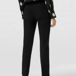 Christian Berg Woman Jeans Mit Elastischem Bund - Schwarz 11 Christian Berg Woman Jeans Mit Elastischem Bund - Schwarz -7 For All Mankind Shop 8h95ciie61436cq670s4qc288p5ksi2d65844jik8gokmjqf8584cgq49ss56ea78t0kaghn88qksipj8go64e34coo3ac3160pj4o9k6pj3ce326osmae9mc4q34eb3ccp34p8