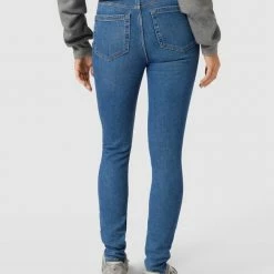 Pieces Skinny Fit High Waist Jeans Mit Kontrastnähten - Jeans Meliert 11 Pieces Skinny Fit High Waist Jeans Mit Kontrastnähten - Jeans Meliert -7 For All Mankind Shop 8hb56ji88d6kukhn658l8k27a8sk2ci69t83ik2mah5k8e27al6jejph694kughm8gpkska770p42hpg98o34p1n64rjgp326osj6d1k70omcob2c8p30php64p3gdj2cgoj0c8