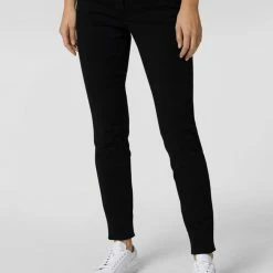 Luisa Cerano Skinny Fit Jeans Mit Umschlag - Schwarz 10 Luisa Cerano Skinny Fit Jeans Mit Umschlag - Schwarz -7 For All Mankind Shop 8ko4idhp856jid299144ijica5252cqg61a4mdi79l44ghqd750kgdqc6984ekih9l5lcl2l8t0k6hph8co38e9l6oo38p3264rj8opkcgoj8o9n65gjeo9o69hm4p3568p3eco