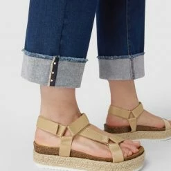 Cambio Jeans Mit Fixierten Beinumschlägen Modell 'Paris' - Blau 9 Cambio Jeans Mit Fixierten Beinumschlägen Modell 'Paris' - Blau -7 For All Mankind Shop 8koj6gqb8t950kpp695k8dhh8d94kc9j8hb50chp9l13alaa8p53akhh9154ulagal73gk9laksk8j2k6ko68or3c9gjad9lcosj2o9k60rjee1h69i3gd1k60qj0e9o6dijgp8