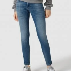 Guess Mit Waist Jeans Mit Kontrastnähten - Jeans -7 For All Mankind Shop 8kojela1ap146ipj9d2l2c9p65546ca370pkmc2m6p93aj9h9p6k4h9ga9750l1m6p84gcq98kr4ula86l3j4dpp64p68o9m6pi30e1kcgq36eb368qmcc3368q3ce1n70o64co