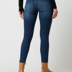 7 For All Mankind Cropped Skinny Fit High Waist Jeans Mit Stretch-Anteil - Blau 11 7 For All Mankind Cropped Skinny Fit High Waist Jeans Mit Stretch-Anteil - Blau -7 For All Mankind Shop 8koksca860p48jak8t1l2i2c6p9l2e2j68rkqhab9or46j2l9114giaa9h3lchhi71248lad911j0ga8893jacpn60r66ob4ckqm8chk69gjaeb46dim4d9m6ko34p1hc8o3ee0