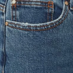 Only Cropped Straight Fit Jeans Mit Label-Patch - Jeans 9 Only Cropped Straight Fit Jeans Mit Label-Patch - Jeans -7 For All Mankind Shop 8kpjecpp90p3gi1p9554ihq36cqkid1n6l6j0khh95a4aga68kq4kk2a954kkdal60rkii1p9tb4sj256ko34c33cdj32phi6oom8chk75hm2e1p60p34c1l60smce1o6sqj6p8