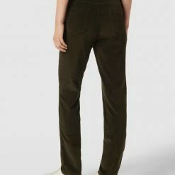 Brax Slim Fit Jeans In Samt-Optik Modell 'Mary' - Dunkelgrün 11 Brax Slim Fit Jeans In Samt-Optik Modell 'Mary' - Dunkelgrün -7 For All Mankind Shop 8kpkidqcah7l8ea4ad2lccif8hal8h2c6t8kogpo8ks30h2j84oj8l1ha8r4ei2h9t93elhj9h5j0iqm70o3gp9n65j3gdr274sj2o9kccr34ohi60p6cc1pc8r64ob6c8s3ec0