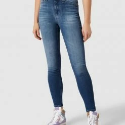 Tommy Jeans Mid Rise Jeans Im Skinny Fit - Jeans 10 Tommy Jeans Mid Rise Jeans Im Skinny Fit - Jeans -7 For All Mankind Shop 8kq4udab90plcjqj95a44d9o9p53achg659j2d9o6h84ekq36t1j6l256gq52jqb9t154ga69h4j6d216h3j0pj269ijccr364rm6d1kcksj4ob364pjapj668q6cc9k6ssj6p8