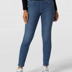 Marc Cain Slim Fit Jeans Mit Label-Details - Jeans -7 For All Mankind Shop 8krjchic6984edhgaor4eda8a4o3ih1g99542d259tb4ckal9dak2la291456j25akq4ck9ga1658jaaa4o34cpo6di34c9k6lgm6dpk70pjce356hh32oppc4q6cc316osmapg