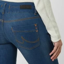 LTB Slim Fit Jeans Mit Stretch-Anteil Modell 'Zen' - Dunkelblau 9 LTB Slim Fit Jeans Mit Stretch-Anteil Modell 'Zen' - Dunkelblau -7 For All Mankind Shop 8krkijah8sqjeiagap334ha790s4od2c9db4qli498o30d29956j6gi16d15cgqeal9ksha9914j6k9g6p3jee1g6kojipj574sjcc1k6crj8eb4clij0dpj68qjcpho6thmae8