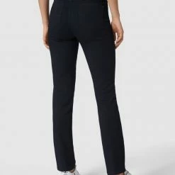 Angels Slim Fit Jeans Mit Label-Patch - Marineblau -7 For All Mankind Shop 8ks54da79d4lai2ma1954gqm75akmea5aks36e9p8l6lacqm7193ajqg99350iqi6gpk4c1n6h4jiiid9co6copi6hhjee1g60q3iopkc4q6ae326ss62dj66kr34e356thm2o8