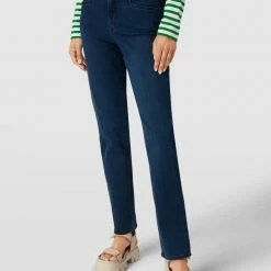 Brax Jeans Mit Label-Patch Aus Leder Modell 'Carola' - Blau -7 For All Mankind Shop 8ksk2d9o69334g9mah0kgli78p836i1m8d54gjiba544ujq58srlcgic9p9kgki39gp4mcal90s4gcim6ko30c3469i36oj2cosjge1kccs36o9n6sp62p3568sj6eb568rjac8