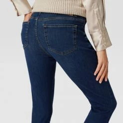 Opus Slim Fit Jeans Im 5-Pocket-Design - Jeans -7 For All Mankind Shop 8ksl6gpk84o4kl9h8crjiipj8h3ksk2f9kqjcc2d9p43ii2l69944ci38grj6d9la54kmc2c8h74gj1j6p3j4opnc4qj0d1p6lj34phk6or36e35c9i3adr4ckr38ohm6phm2cg