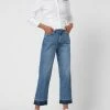 DKNY Jeans Straight Fit High Rise Jeans Aus Baumwolle Modell 'Kent' - Jeans 1 DKNY Jeans Straight Fit High Rise Jeans Aus Baumwolle Modell 'Kent' - Jeans -7 For All Mankind Shop 8l0jggik74qj4j1hala4igqb8t83gi2e992ksjim8ksj6iqh9orkojqca5ajcjhj993l2hihagol2jhp64o68o9o6li66dhl65h3ep9k6tj6coho60q30dhp6kqj6c9gcdj68d0
